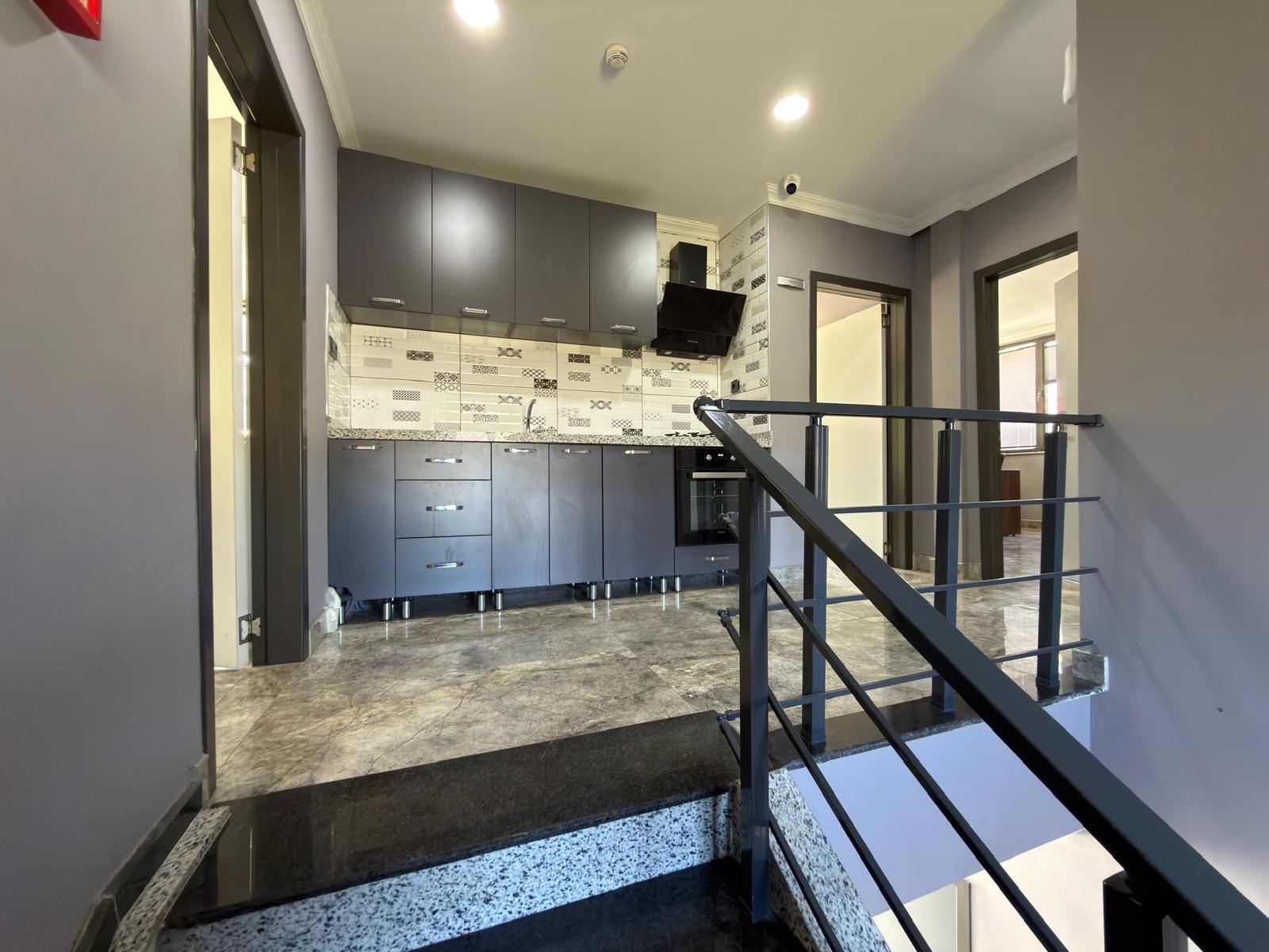 MABEL'DEN AKOLUK'DA TİCARİ YATIRIMLIK SATILIK TESİS