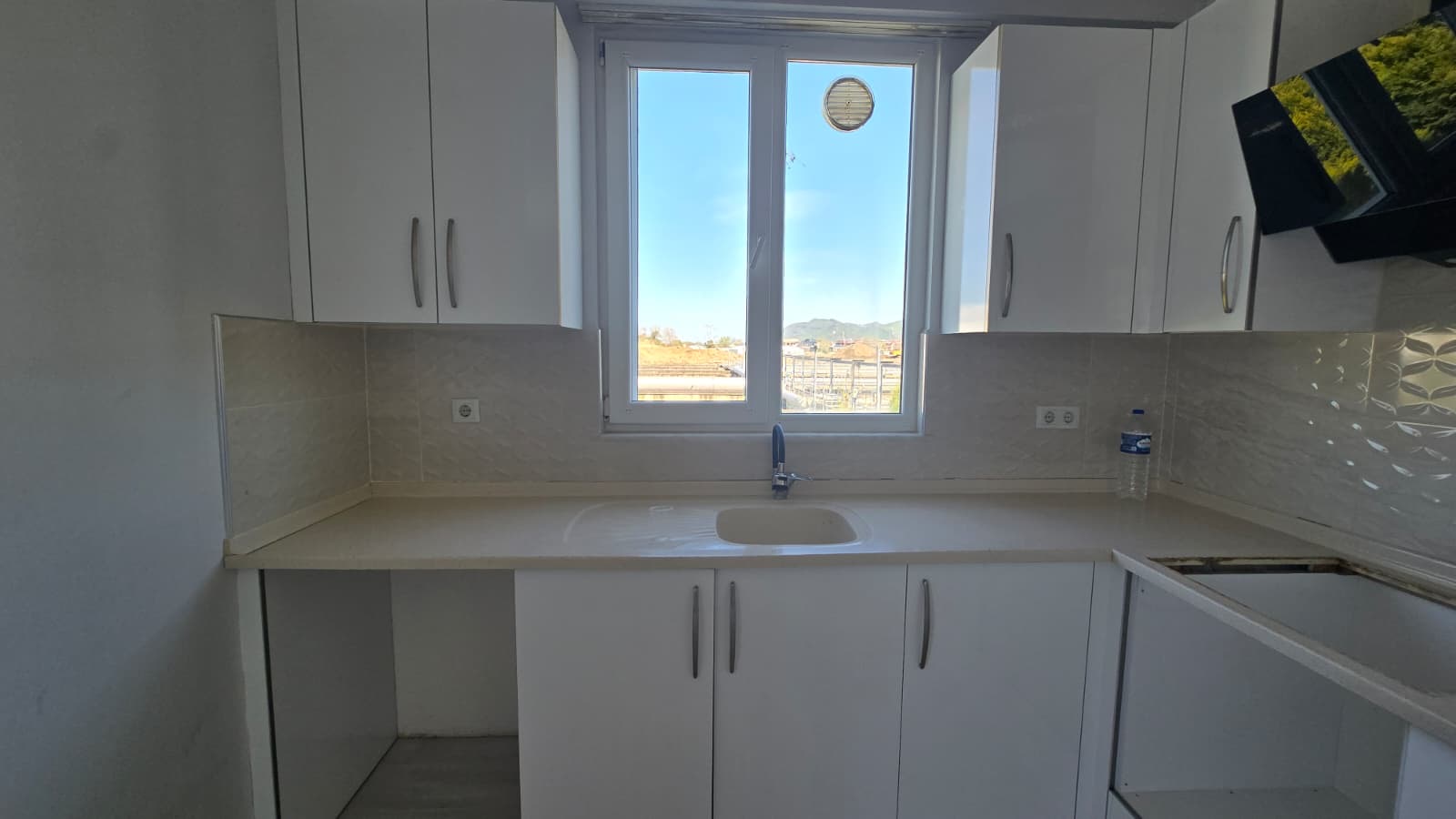 DURUGÖL KİRALIK DAİRE