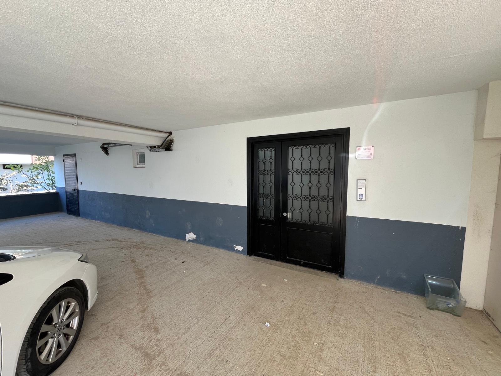 CUMHURİYET MAH. KERVAN APT. DUBLEKS 2+1