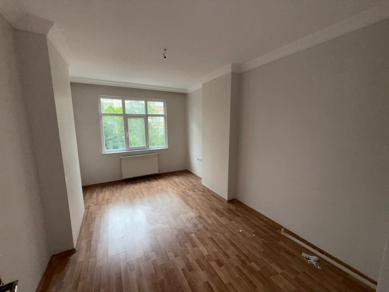 MABEL’DEN ÇUKURÇAYIR DA SATILIK 4+1 DAİRE