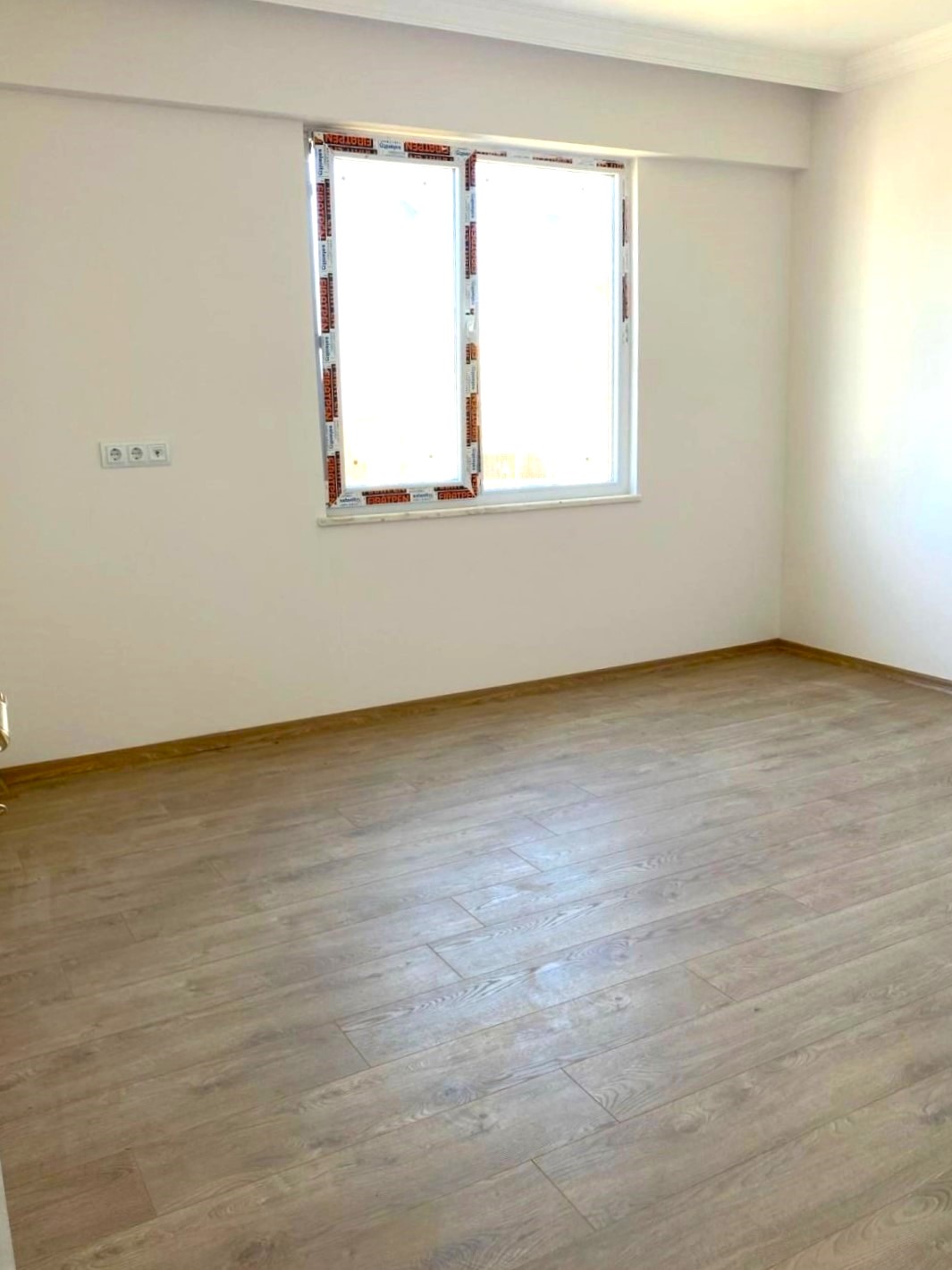MABEL GAYRİMENKUL GAZİLER MAH.DENİZ MANZARALI SATILIK DAİRE