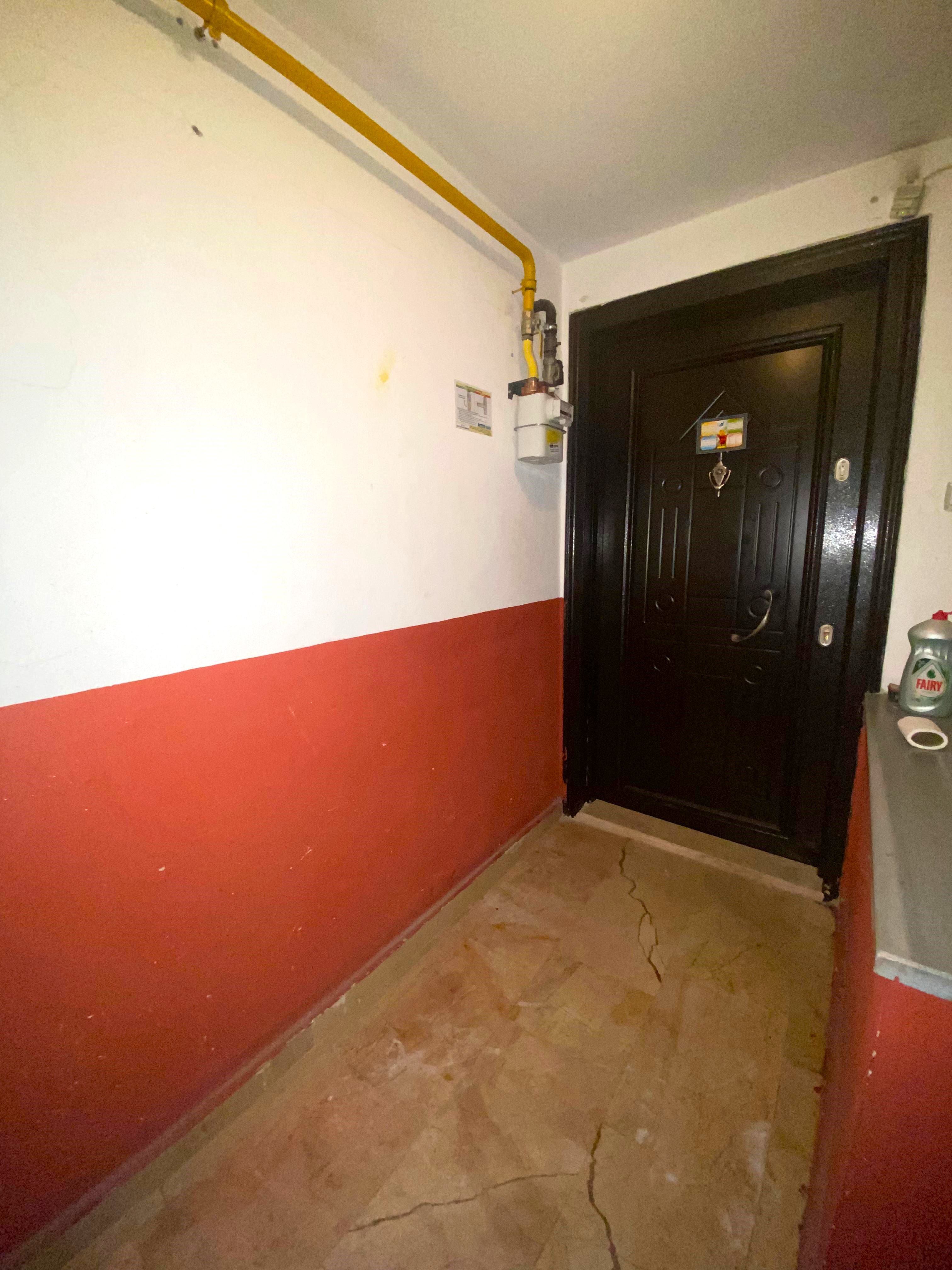 MABEL GAYRİMENKUL GEMİLER ÇEKEĞİ MAH.KİRALIK DAİRE