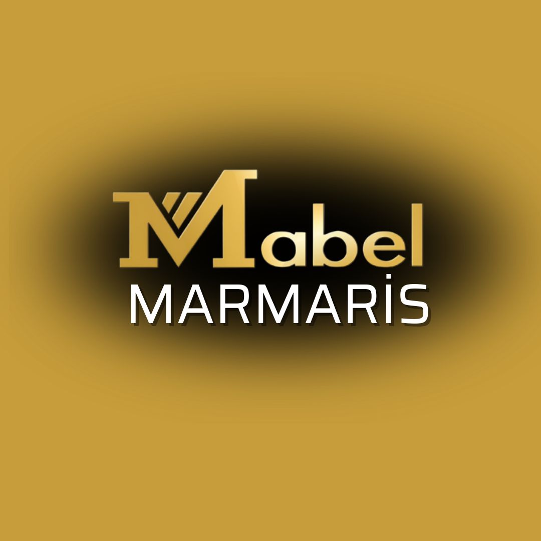 MABELDEN MENTEŞE YENİBAĞYAKADA SATILIK 1800M2 SATILIK TARLA