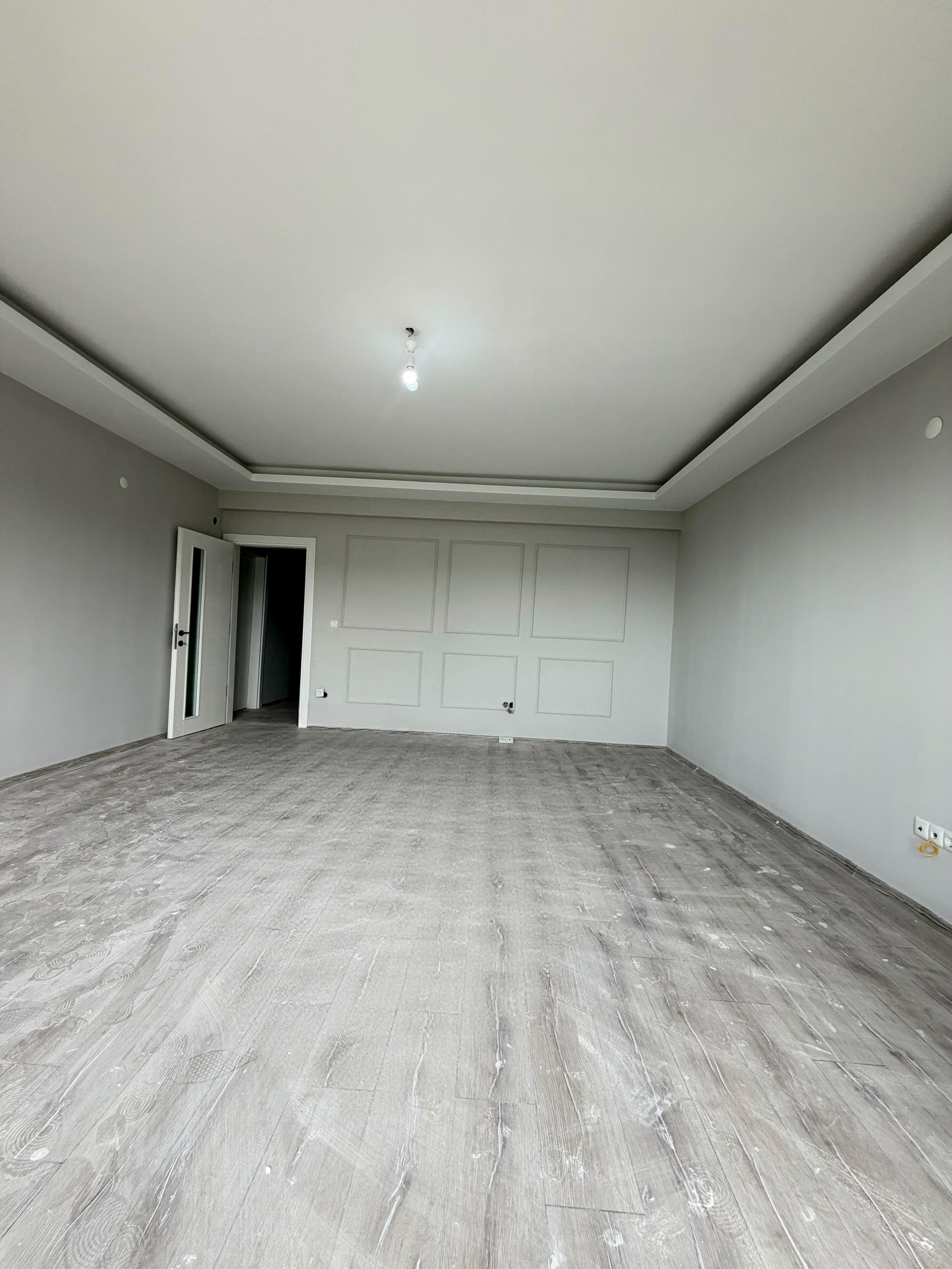 MABELDEN GÜZELYALI MAH MASRAFSIZ SIFIR DAİRE