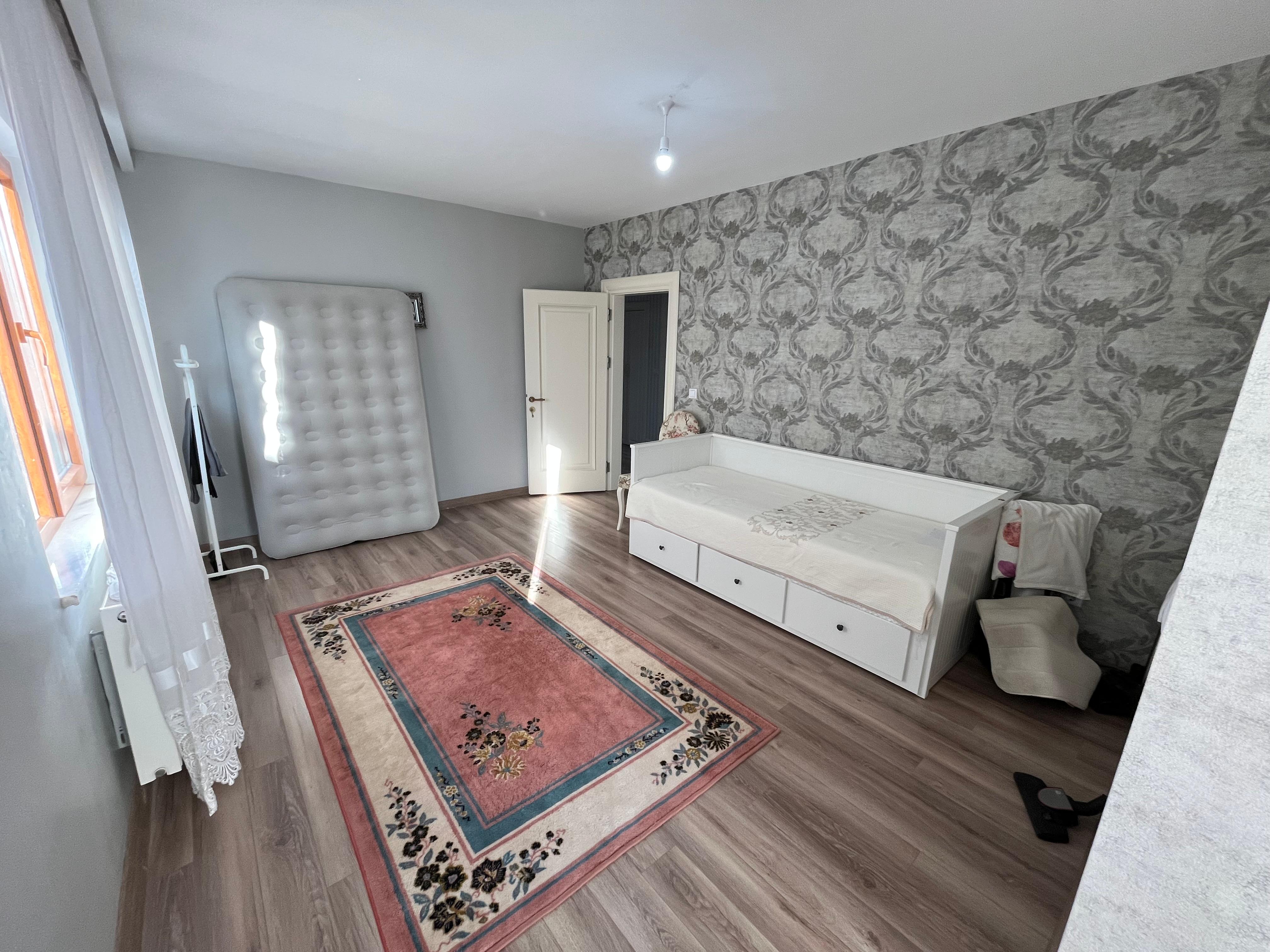 AKYAZI PERA GOLD DUBLEKS DAİİRE