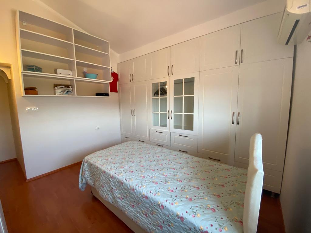 MABELDEN ARMUTALAN BAYRAMOĞLU FIRIN CİVARINDA SATILIK 3+1 DUBLEKS DAİRE