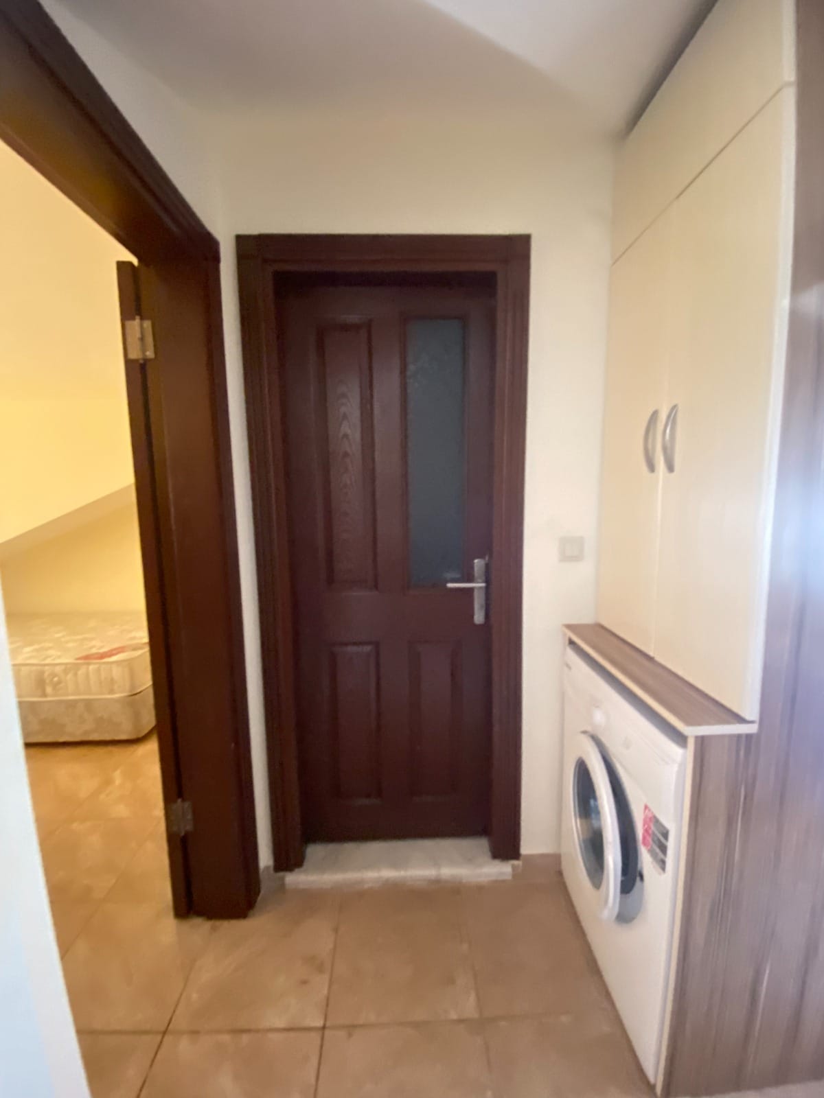 MABELDEN İÇMELERDE KİRALIK ÇATI KATI 108