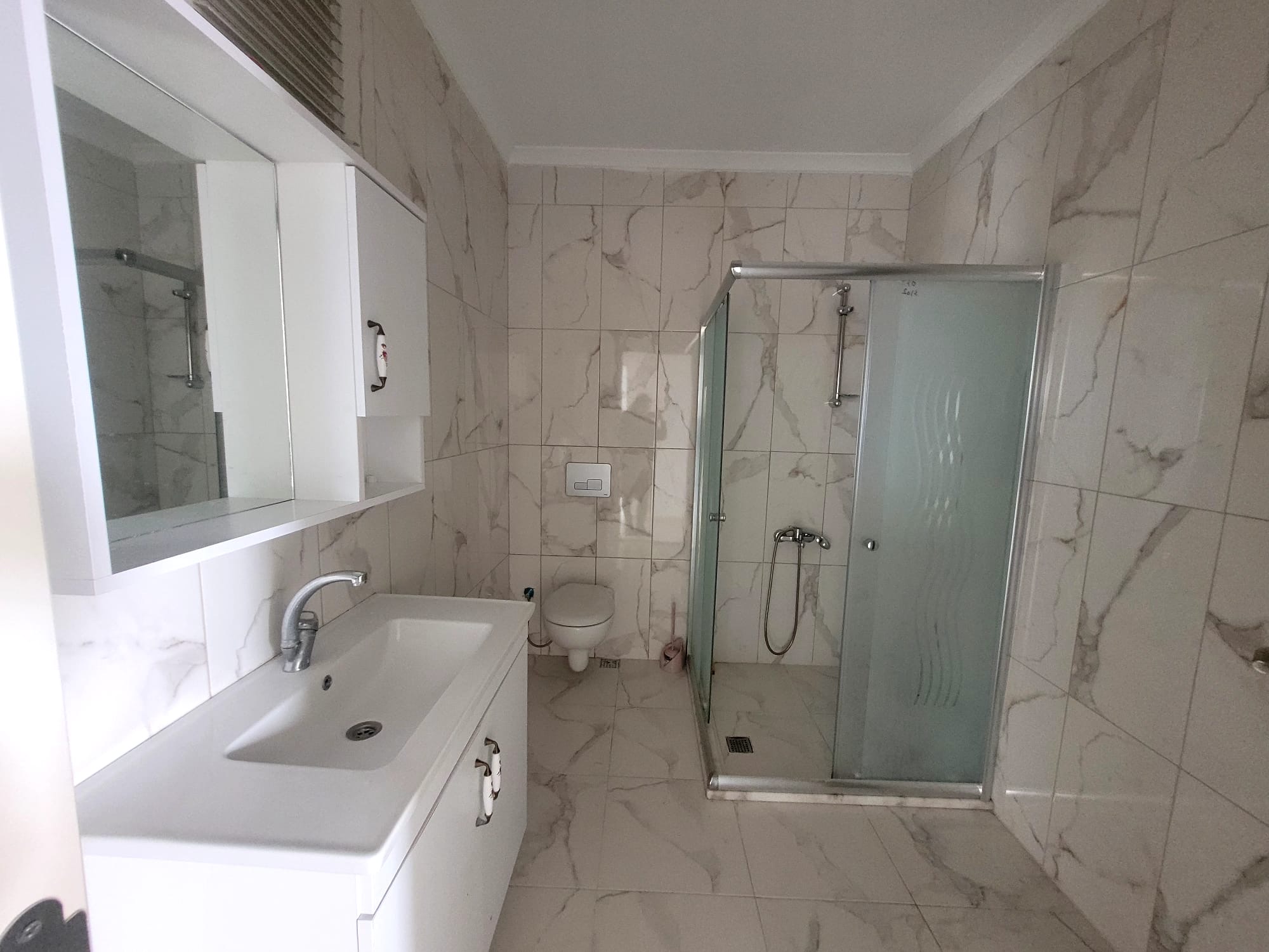 SOĞUKSU DA SATILIK 3+1 DAİRE