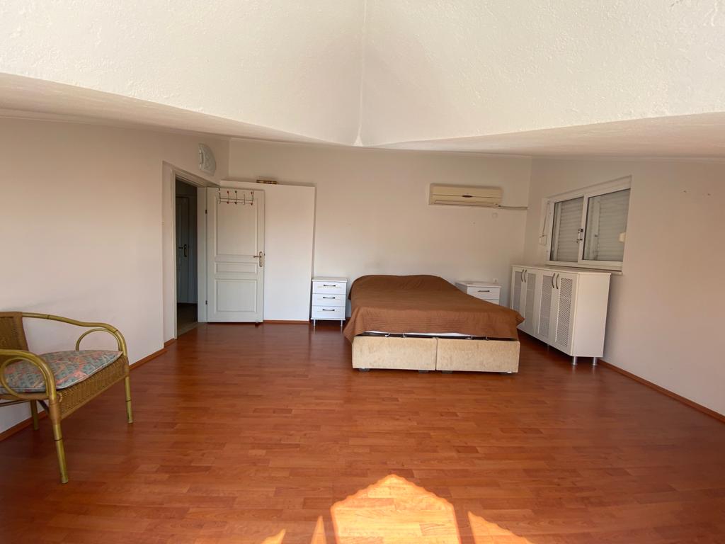 MABELDEN ARMUTALAN BAYRAMOĞLU FIRIN CİVARINDA SATILIK 3+1 DUBLEKS DAİRE