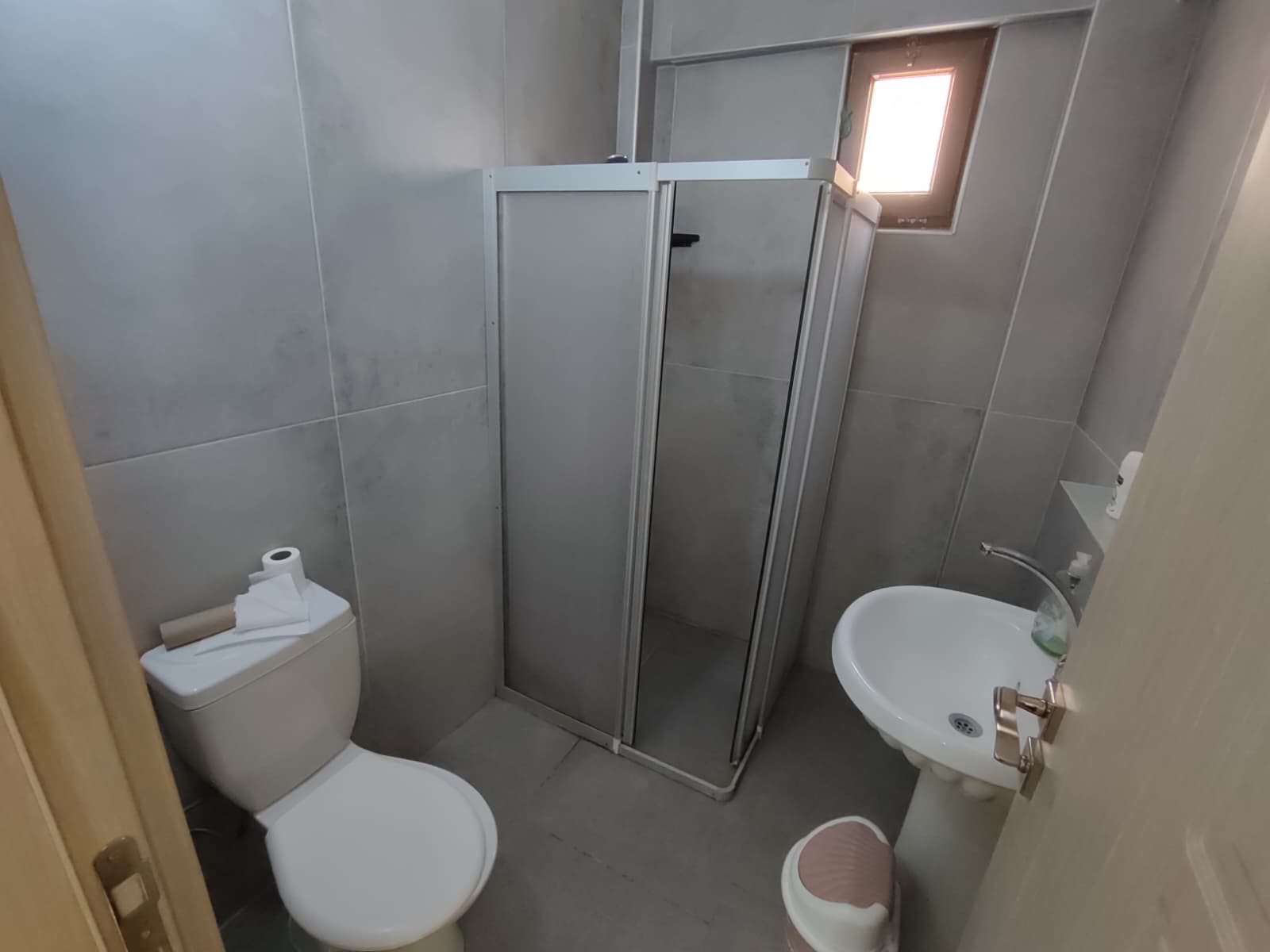 PELİTLİ MAH 2+1 SATILIK  EŞYALI DAİRELER