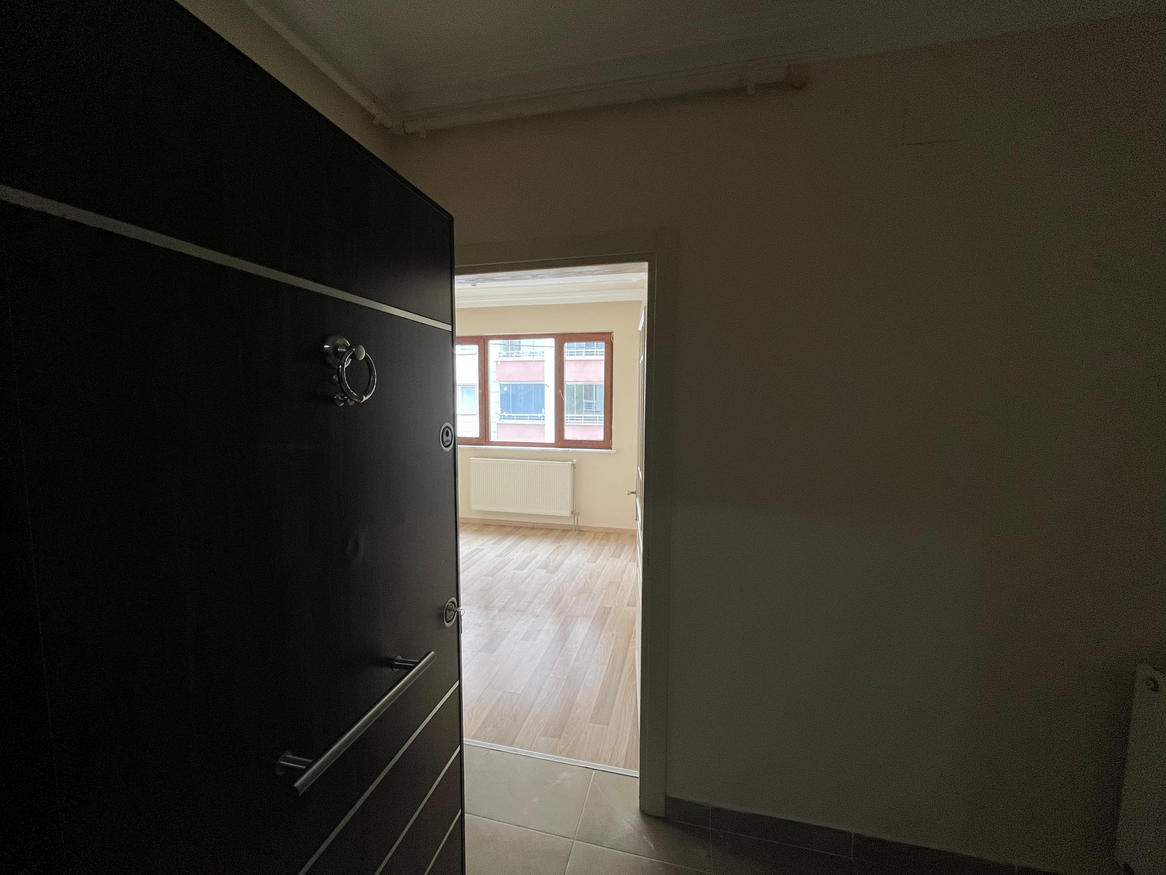 MABEL'DEN KONAKLAR KANUNİ MAHALLESİNDE 3+1 KİRALIK DAİRE