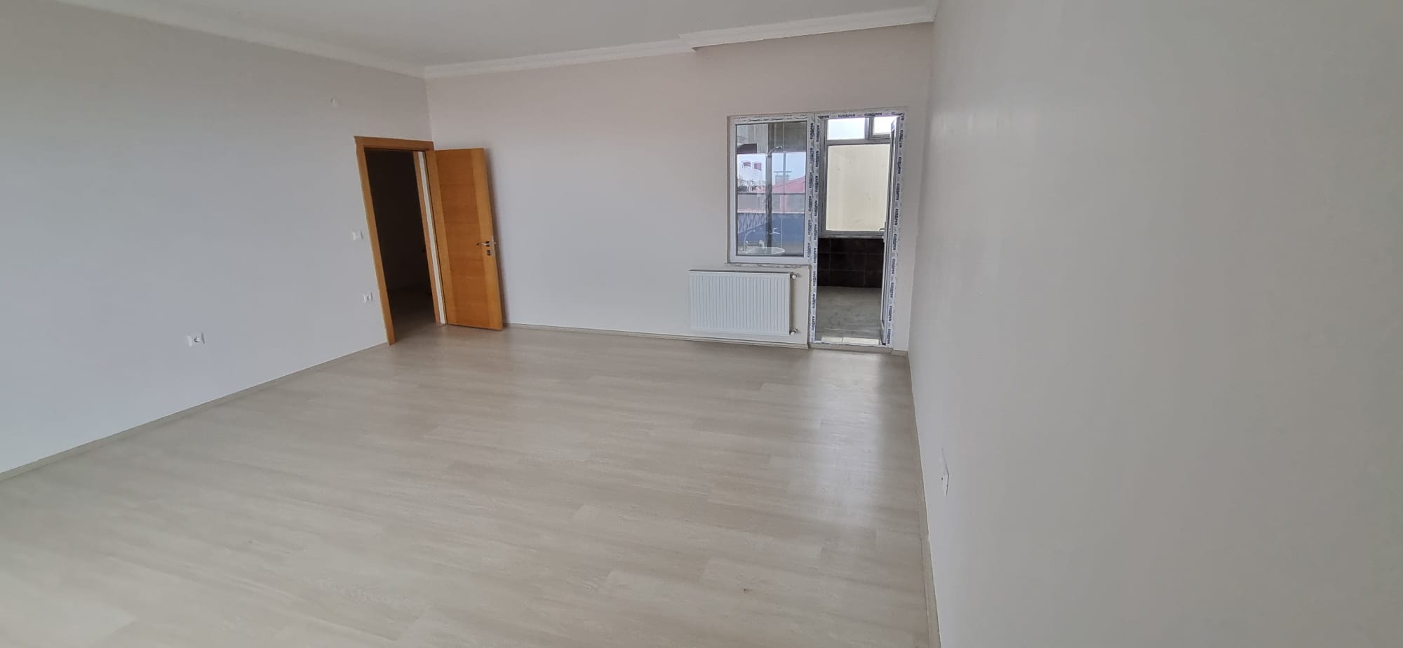 MABEL GAYRİMENKUL ARSİN 400 M2 SATILIK DUBLEX DAİRE