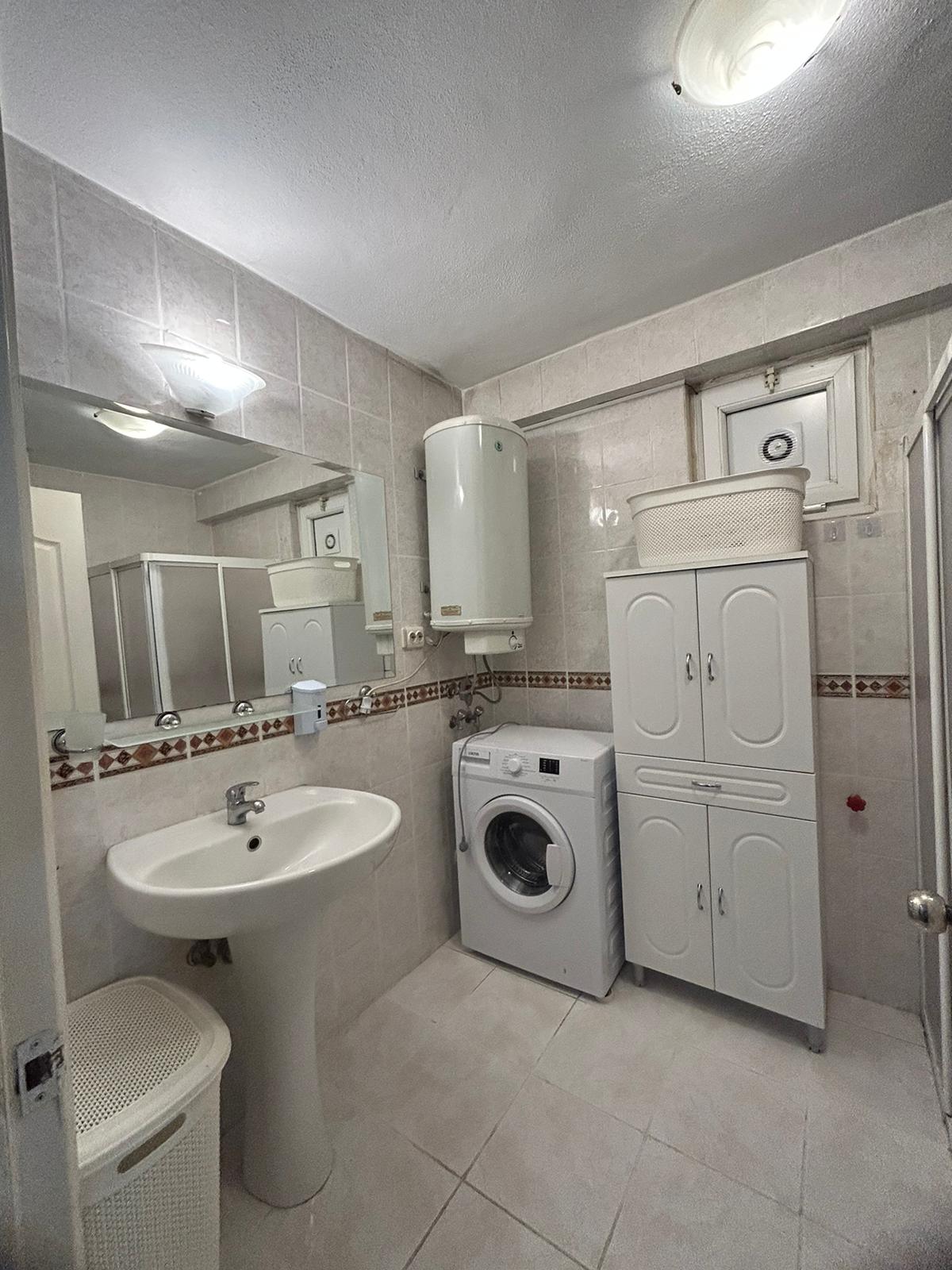 MABEL'DEN SATILIK 2+1 DAİRE