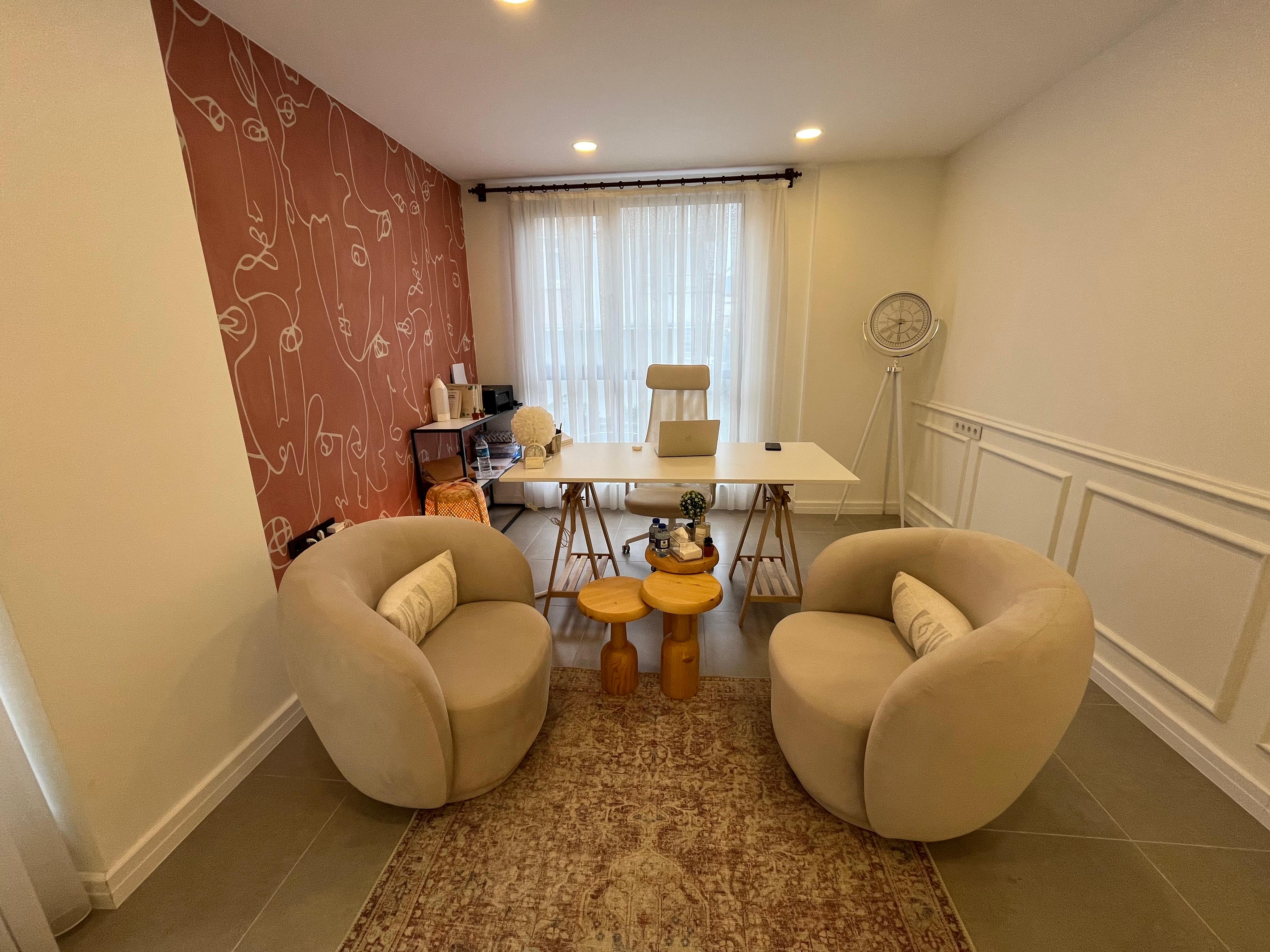 AKYAZI MAHALL DEVREN KİRALIK LÜKS İŞYERİ