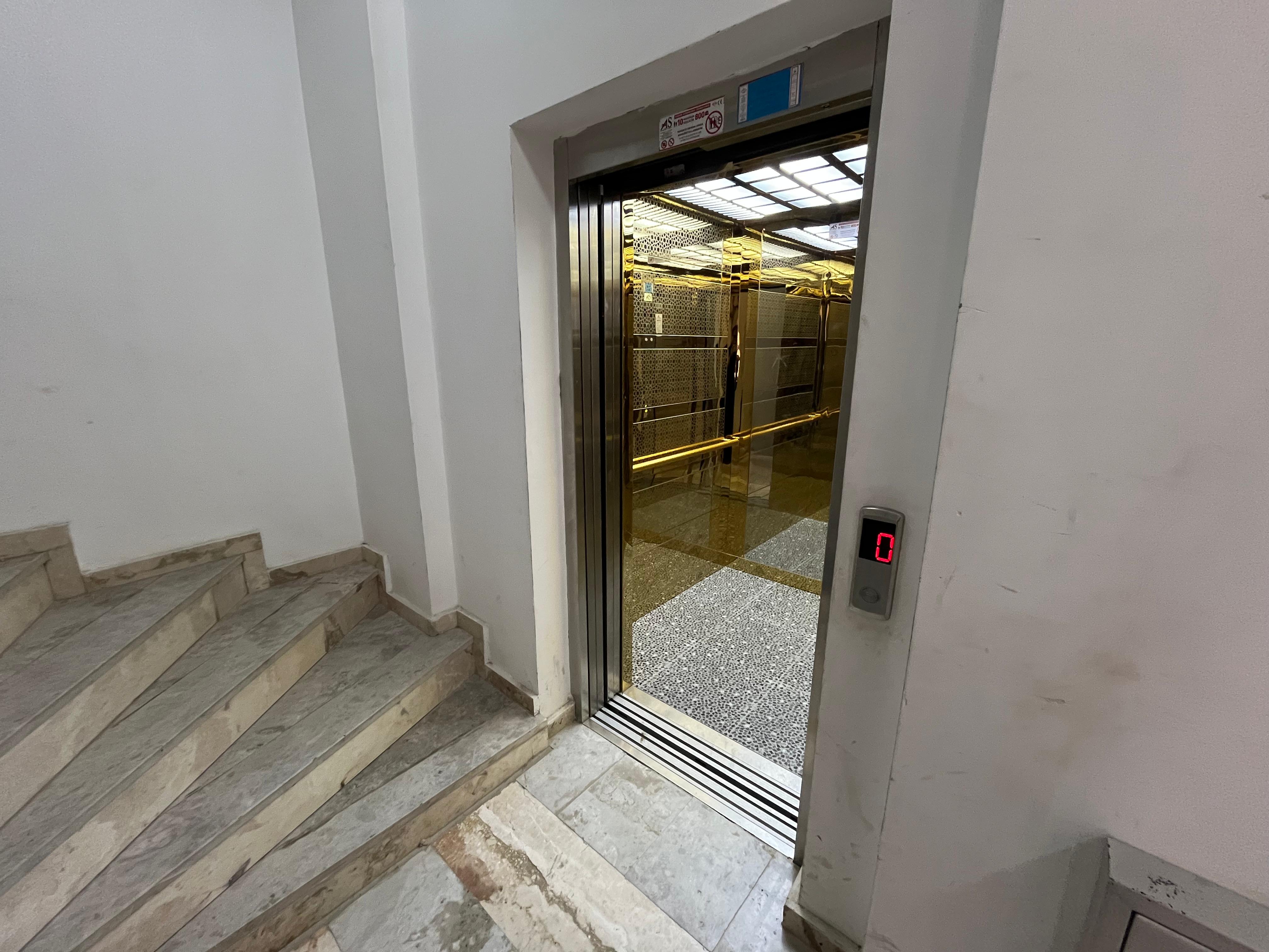 ŞAHİNCİLİ NURHAN KONUTLARI A/BLOK