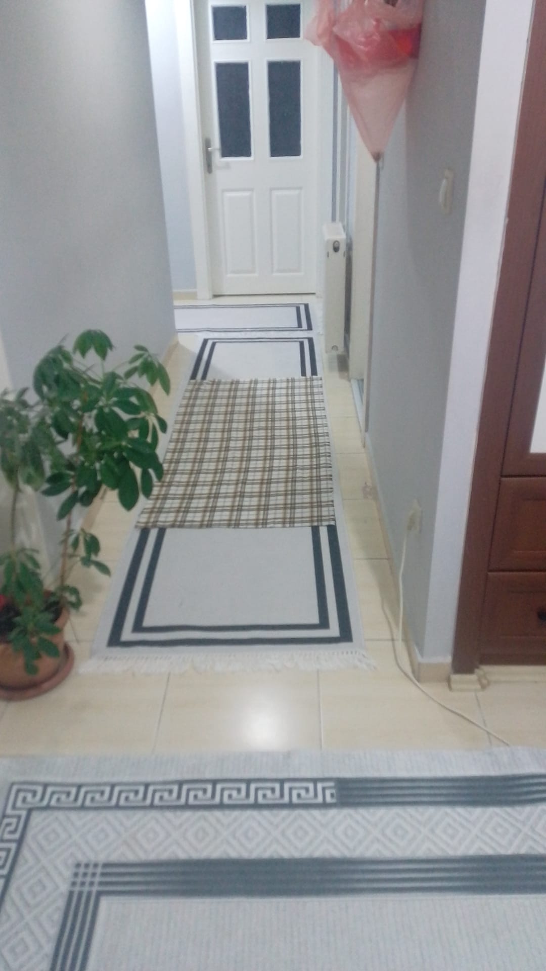 KARŞIYAKA ATAKENT SİTESİ