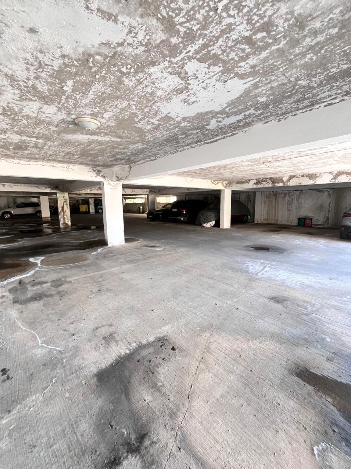 MABEL'DEN ÇITLAKKALE MAHALLESİ SATILIK DAİRE