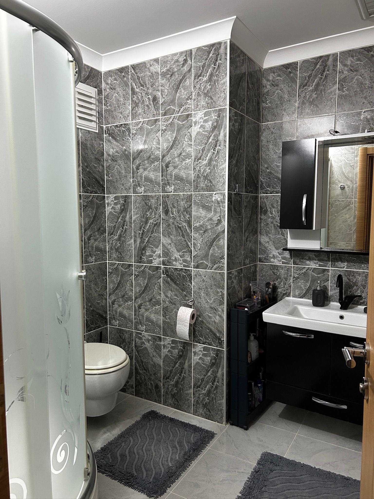 AK LİFE DA FIRSAT DAİRE