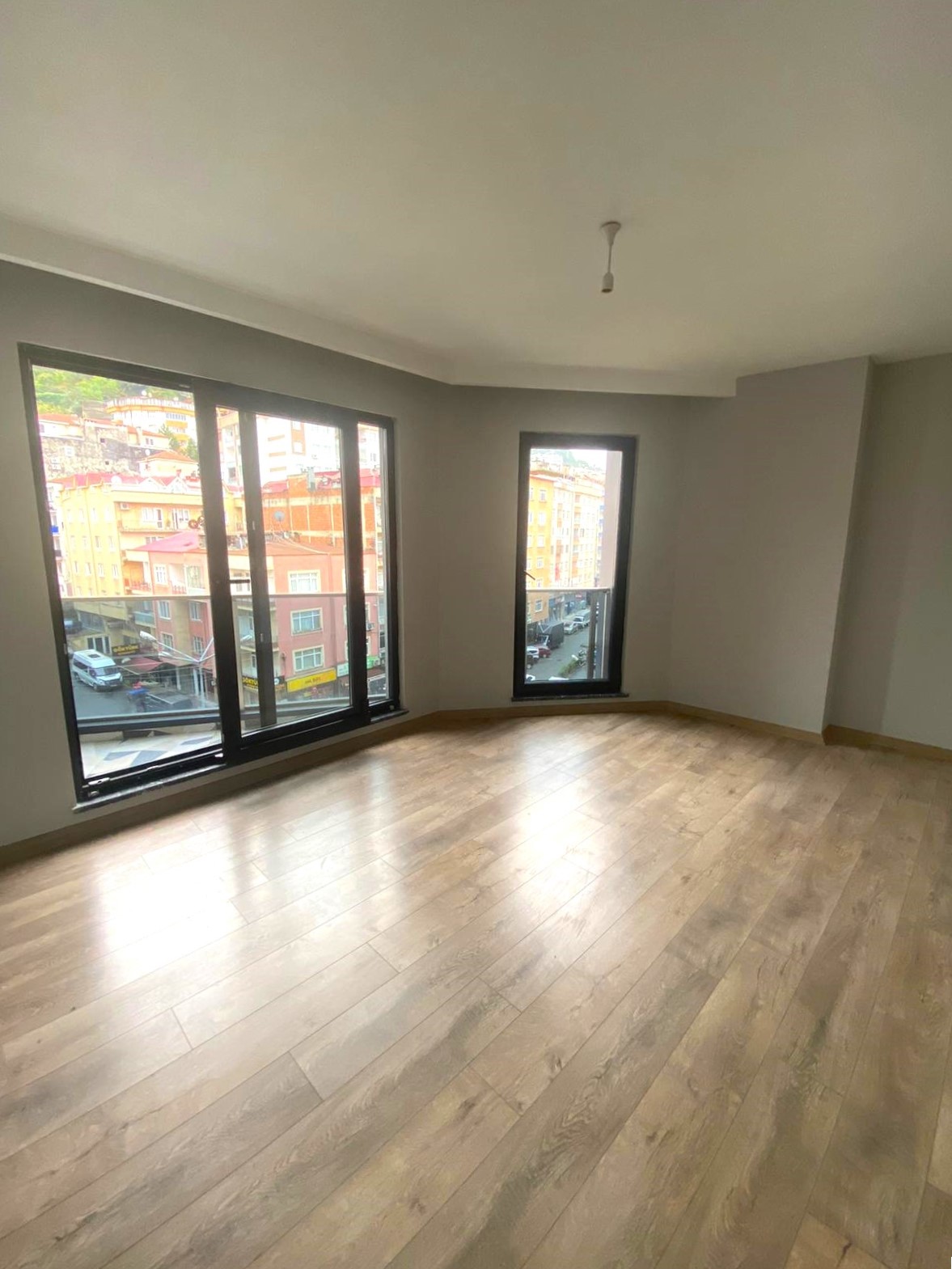 MABEL GAYRİMENKUL GİRESUN