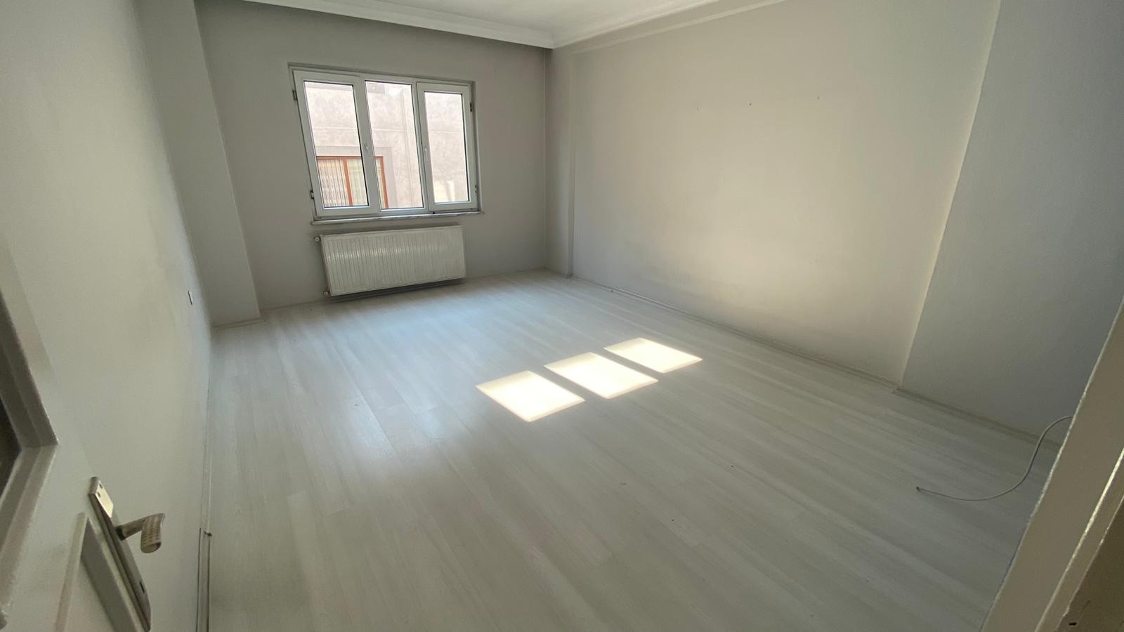 İNÖNÜ MAHALLESİNDE 3+1 KİRALIK DAİRE