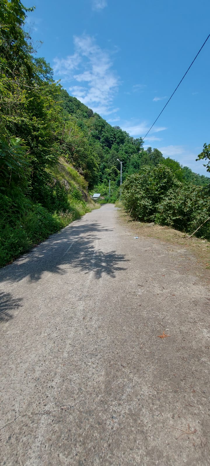 MABEL'DEN FIRSAT KELEPİR BAYIRKÖY 1700 M2 ARAZİ