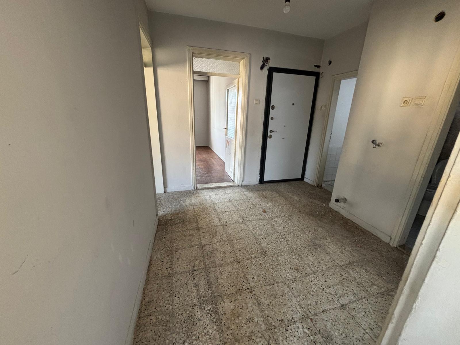 BUCAK MAH. SOBALI KİRALIK