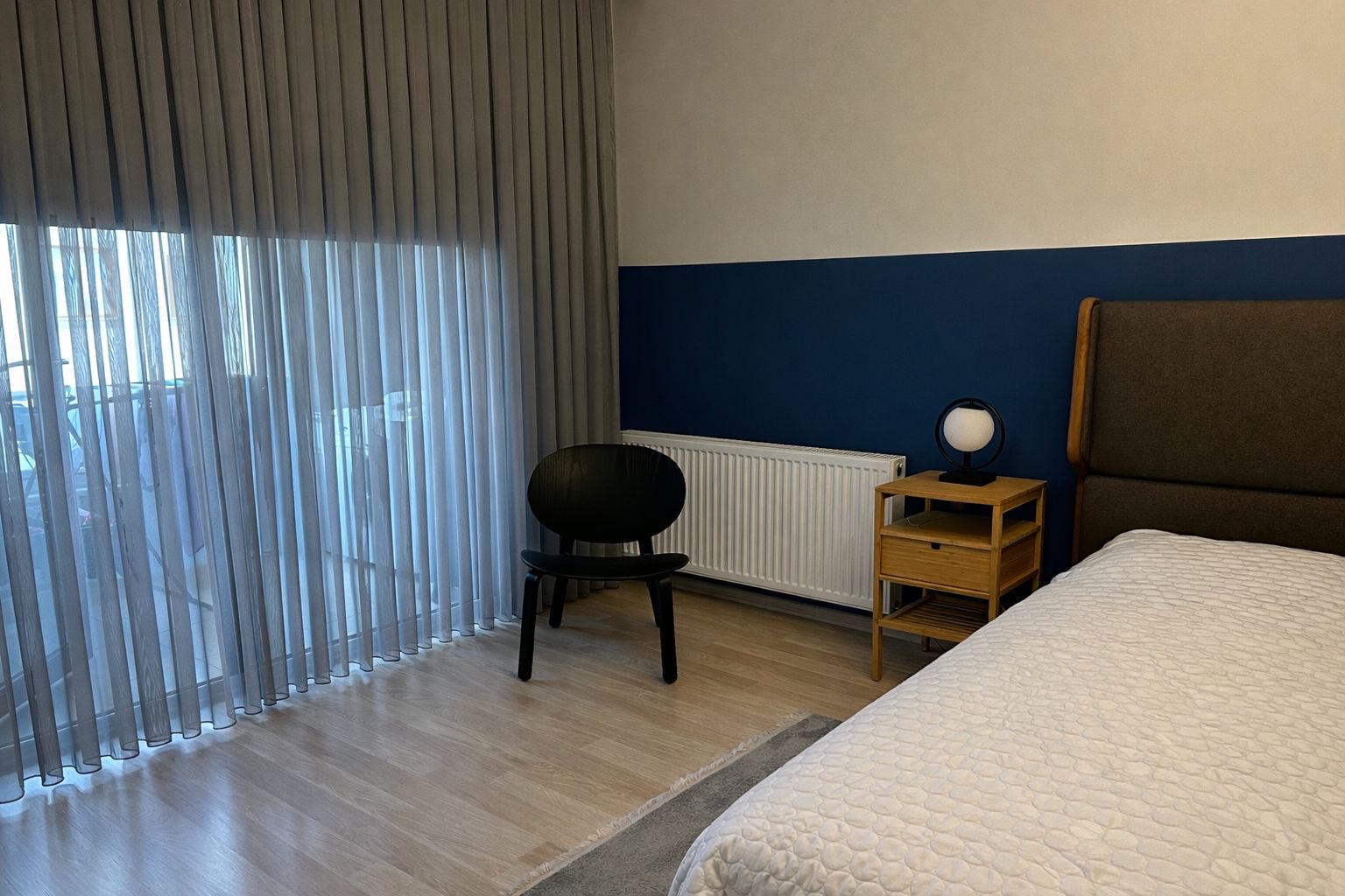 AK LİFE DA FIRSAT DAİRE