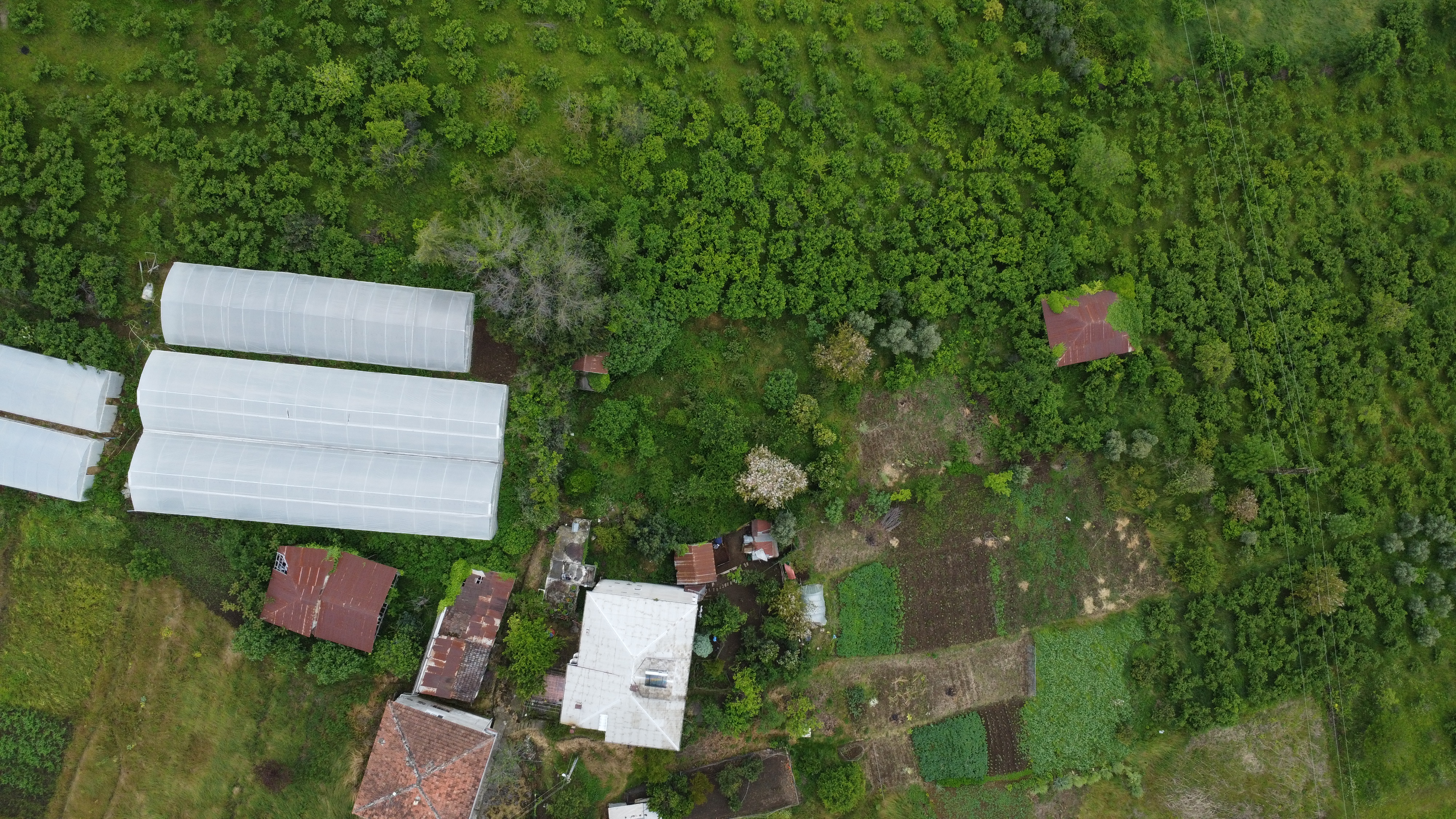 MABEL’DEN DARICA DA SATILIK İMARLI ARSA