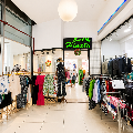 MABEL'DEN G-CİTY AVM'DE DEVREN KİRALIK BUTİK