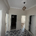 MABEL TOPALOĞLUNDAN 2+1 KİRALIK DAİRE