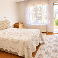 YSS UMUT SİSTESİ 3+1 SATILIK DAİRE