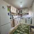 ABDURRAHMAN GAZİDE 2 KATLI BİNA