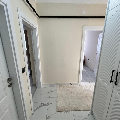 MABEL'DEN MENDERES MAHALLESİ PANORAMA SİTESİNDE 2+1 KİRALIK LÜKS DAİRE