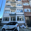 ÇINARLAR MAHALLESİ KİRALIK DAİRE