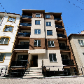 MABEL'DEN TEYYAREDÜZÜ MAH. SATILIK 1+1 SIFIR DAİRE