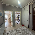 MABEL'DEN FATİH MH. 3+1 2CEPHESİ AÇIK ARA KAT ACİL SATILIK DAİRE