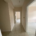 ABDURRAHMAN GAZİ'DE KİRALIK DAİRE