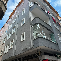 MABEL DEN 15 TEMMUZ MEYDANI KARŞIS 2+1 FİYATINA 3+1 FIRSAT DAİRE