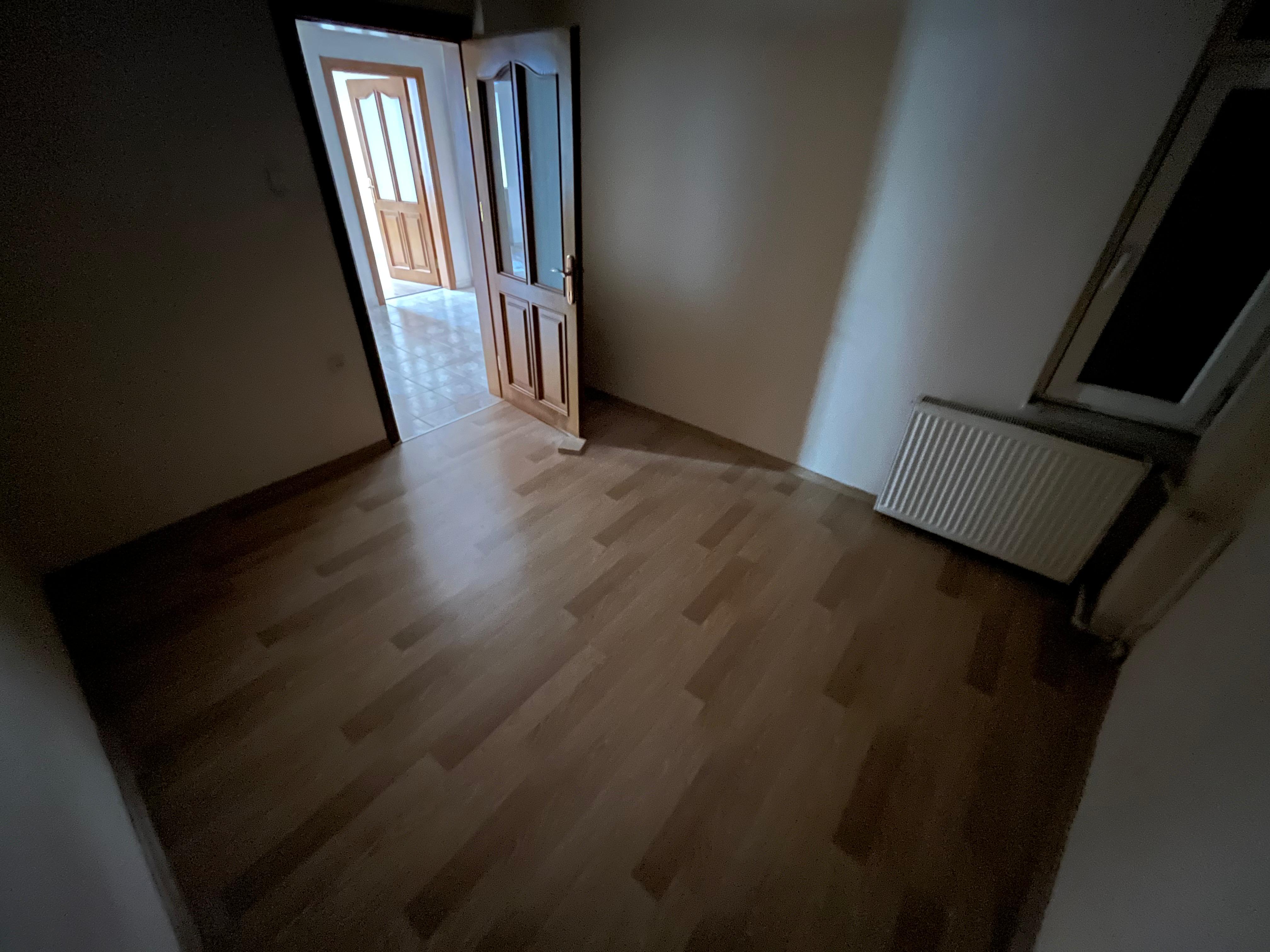 AKYAZI MAHALLESİ AHMET CEMAL MAĞDEN BULVARI ÜZERİ 3+1 KİRALIK DAİRE