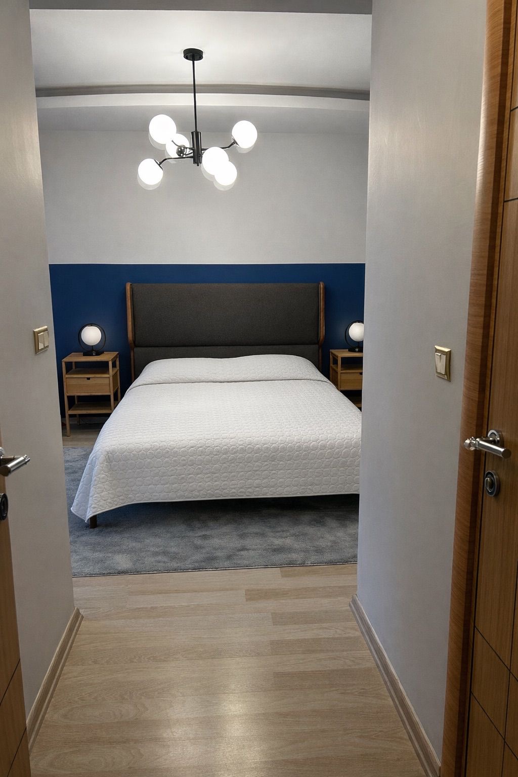 AK LİFE DA FIRSAT DAİRE