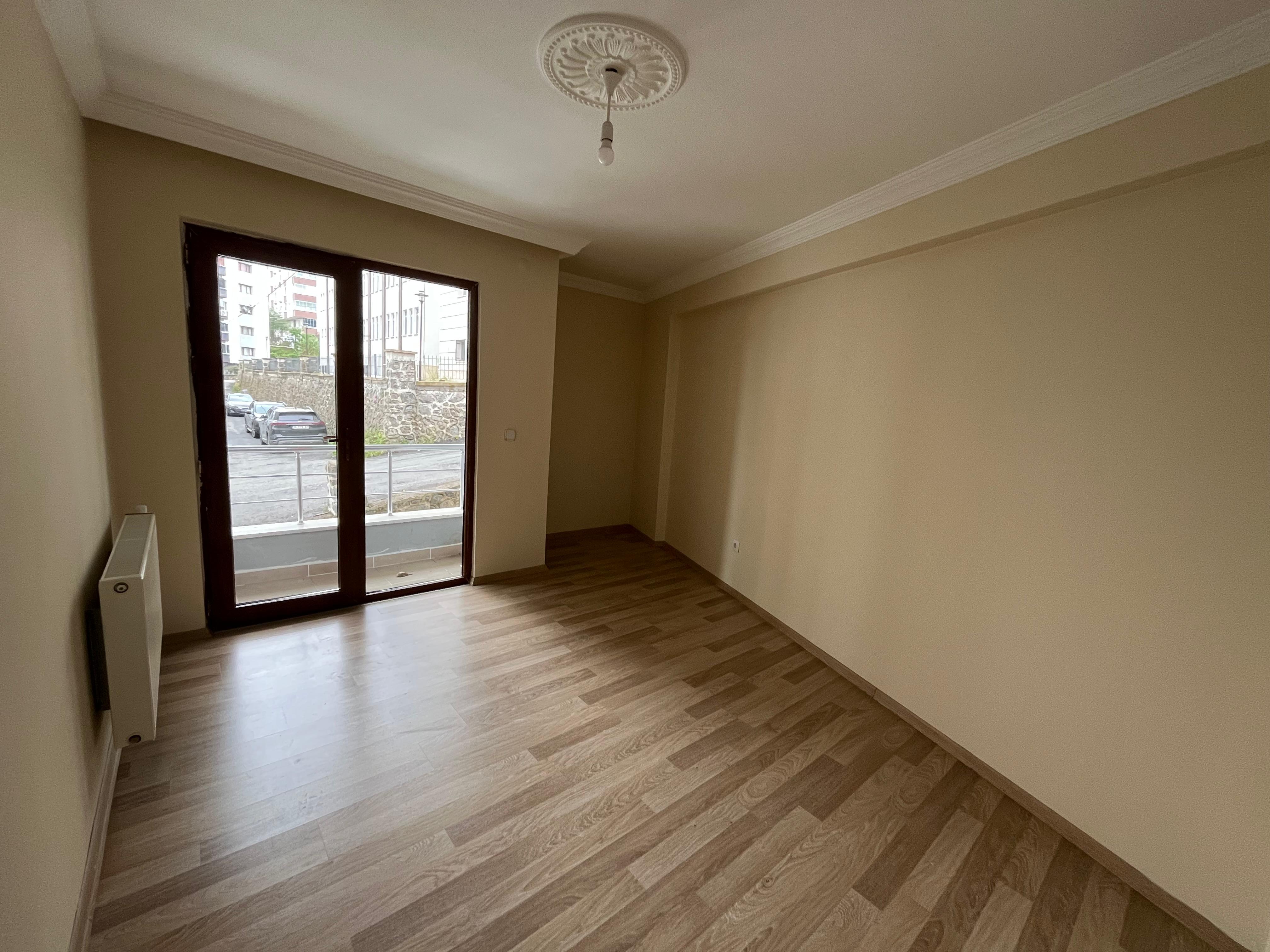 MABEL'DEN KONAKLAR KANUNİ MAHALLESİNDE 3+1 KİRALIK DAİRE