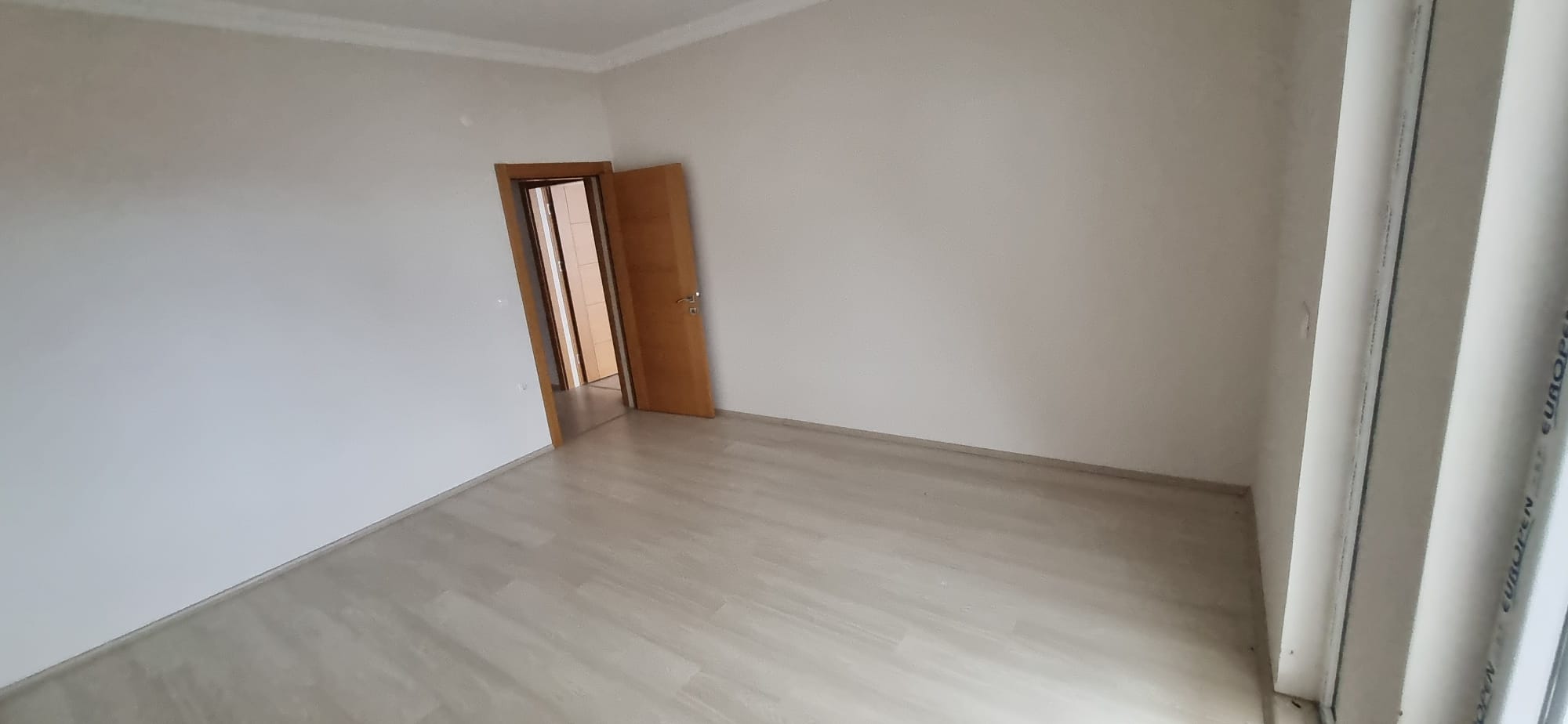 MABEL GAYRİMENKUL ARSİN 400 M2 SATILIK DUBLEX DAİRE