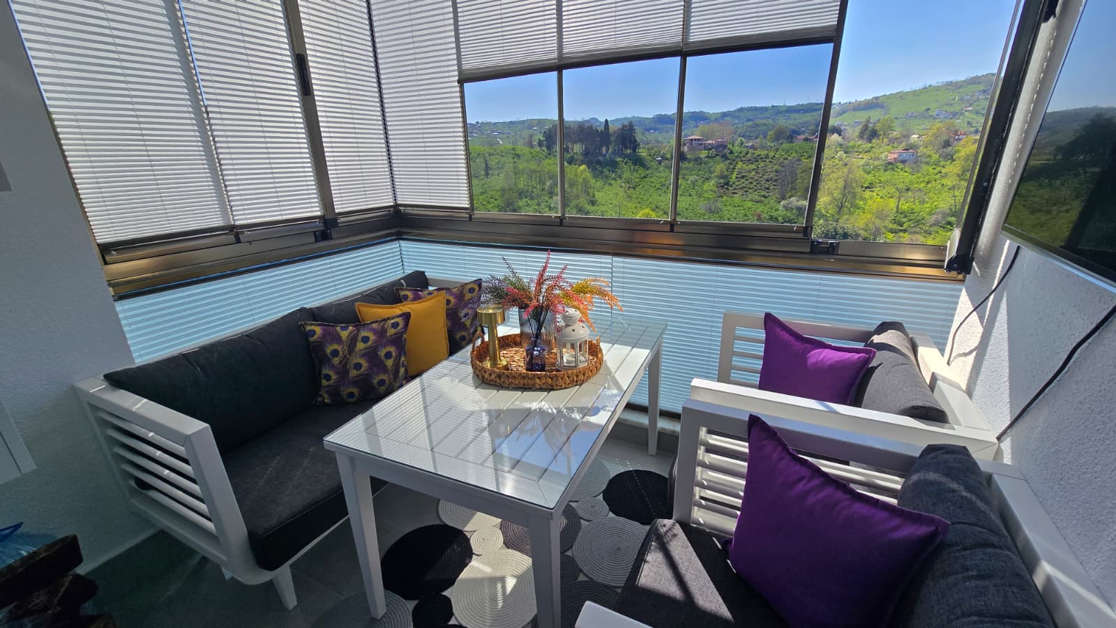 KUZEY YILDIZI 2.ETAP