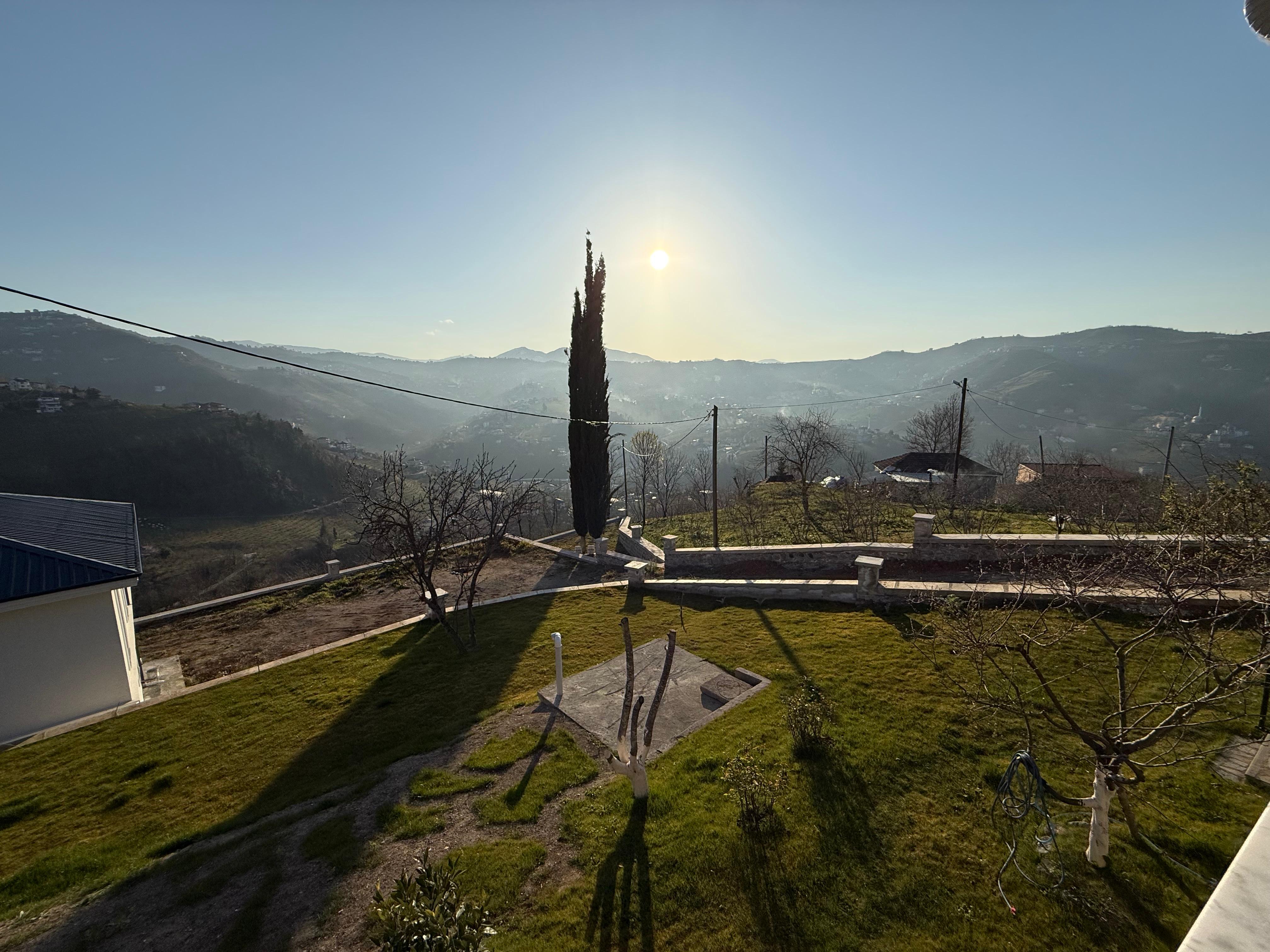 MABEL'DEN PRESTİJİN YENİ ADRESİNDE ULTRA LÜX VİLLA