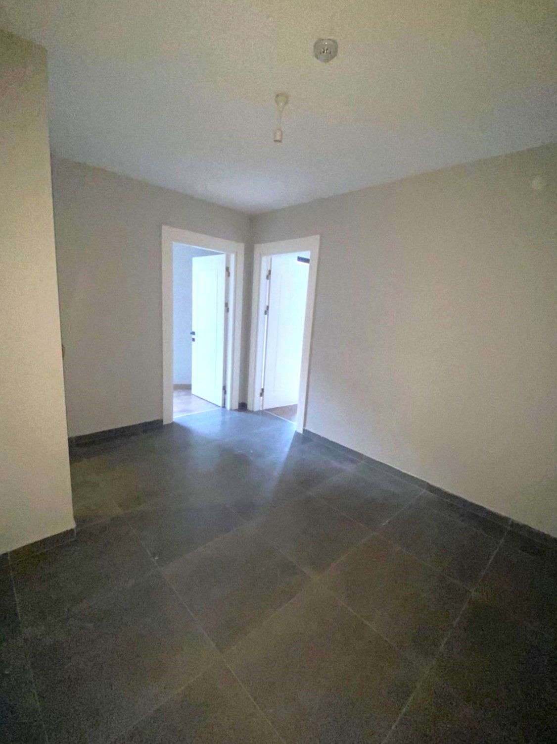 MABEL GAYRİMENKUL HACI SİYAM MAH.SATILIK DAİRE