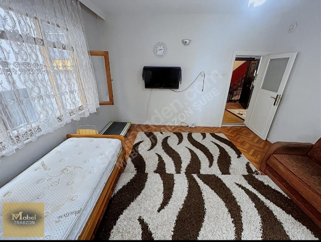 MABEL GAYRİMENKUL 3 NOLU ERDOĞDU MAH.FIRSAT SATILIK DAİRE