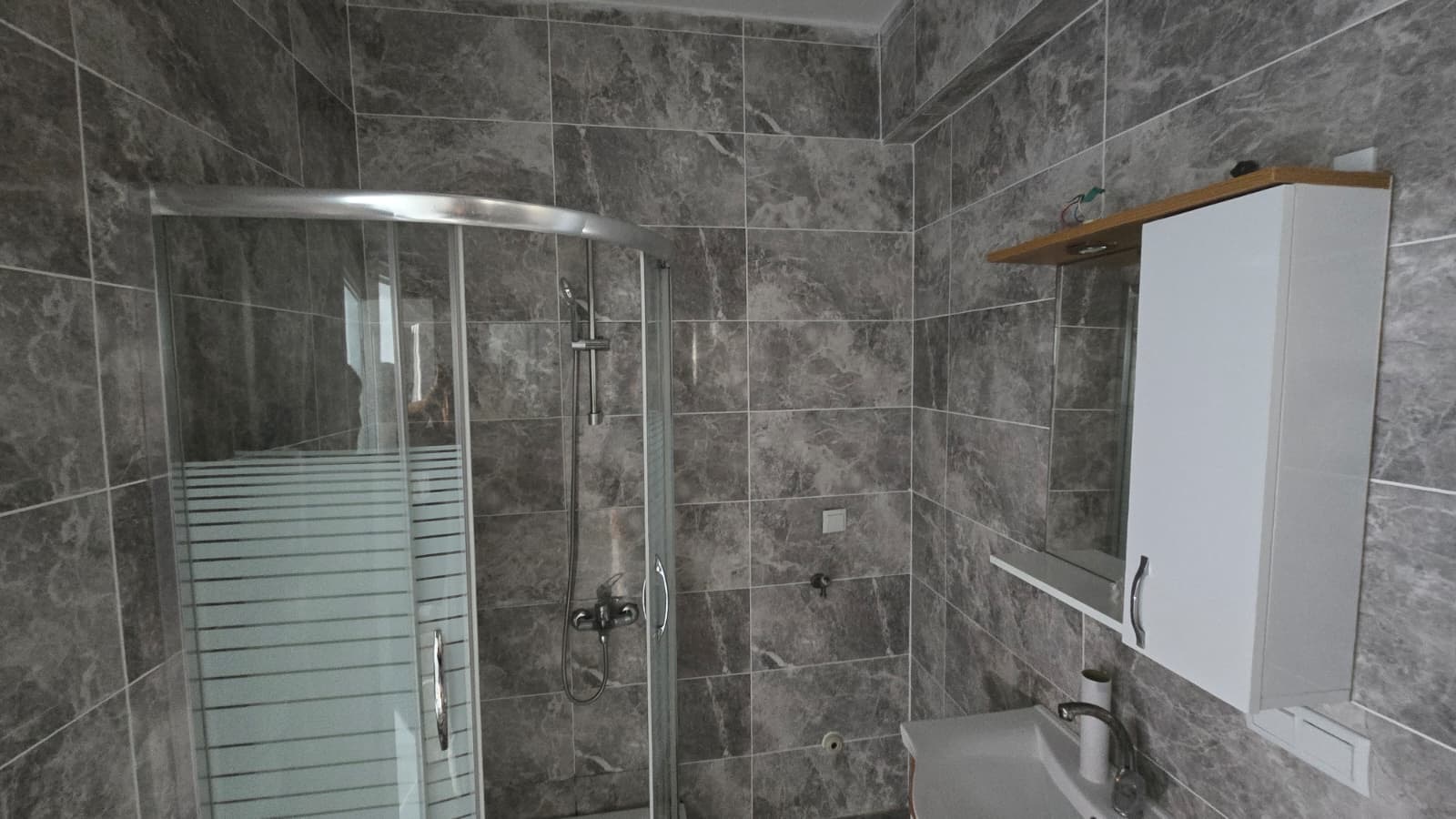 DURUGÖL KİRALIK DAİRE