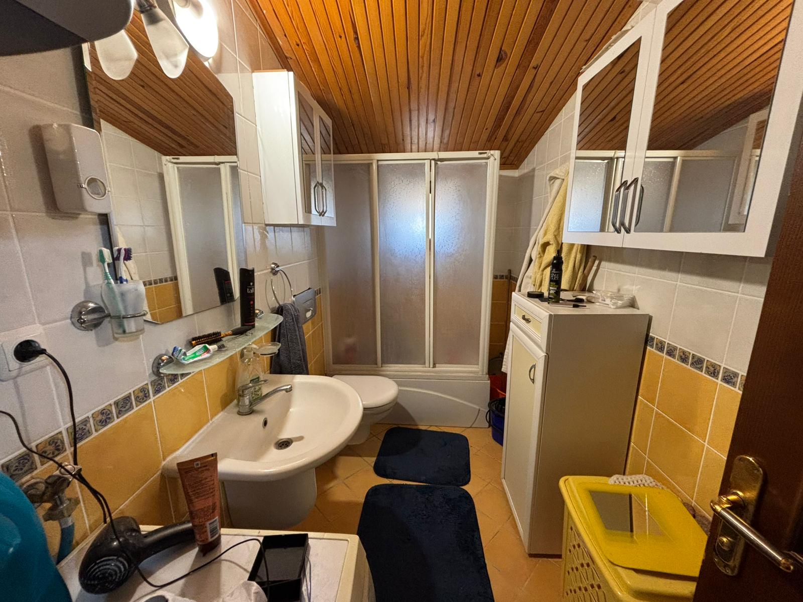 PERŞEMBE EFİRLİ MAHALLESİ