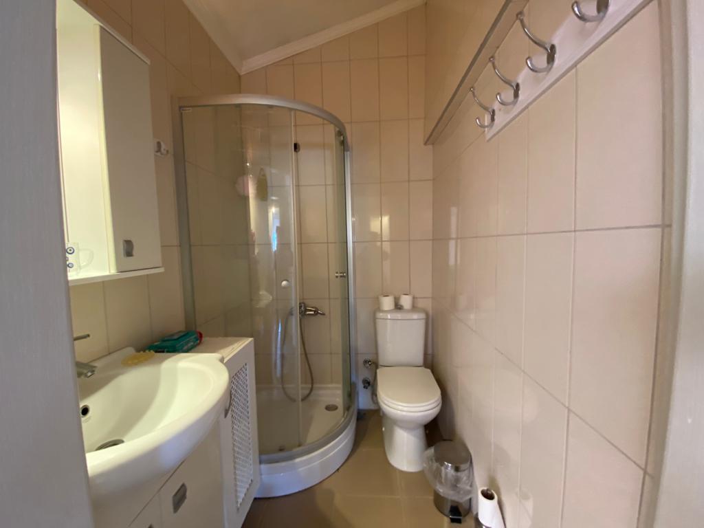 MABELDEN ARMUTALAN BAYRAMOĞLU FIRIN CİVARINDA SATILIK 3+1 DUBLEKS DAİRE