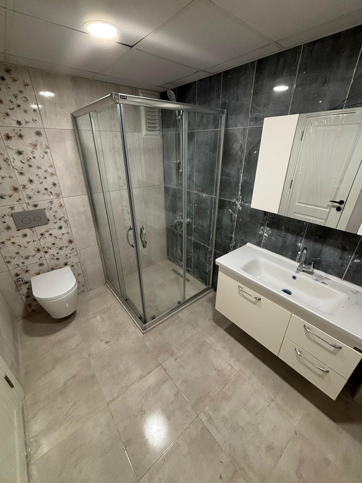 MABEL'DEN GEDİKAYA KONUTLARI KİRALIK DAİRE